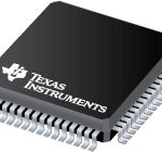 Texas Instruments electronic components