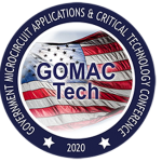 GOMACTech 2020