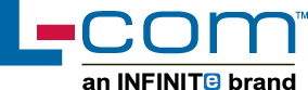 L-com, an INFINITI brand