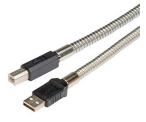 ruggedized cables