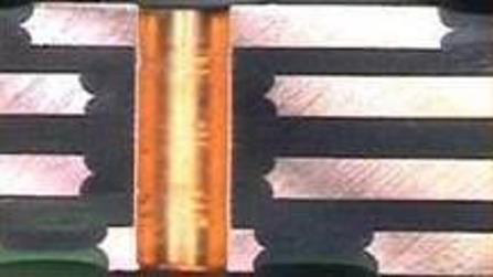 heavy copper PCB