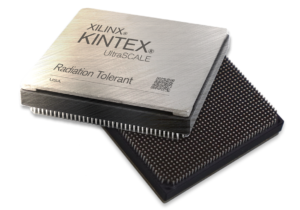 Xilinx Kintex FPGA