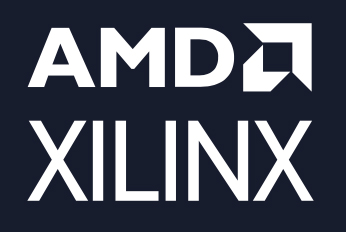 AMD Xilinx authorized distributor