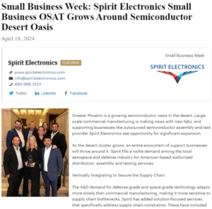 Phoenix Business Journal
