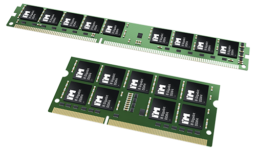 DDR4 Module_IM_UDIMMs_SO-DIMM_09_2022
